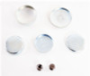 1995 Jeep Wrangler 2.5L Engine Expansion Plug Kit PK181.P43