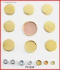1990 Chevrolet G20 4.3L Engine Expansion Plug Kit PK185B.P121