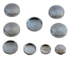 1991 Buick Century 3.3L Engine Expansion Plug Kit PK244.P11