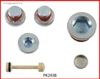 2003 GMC Sierra 2500 HD 6.0L Engine Expansion Plug Kit PK293B.P111