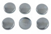 1992 Toyota Pickup 2.4L Engine Expansion Plug Kit PK32.P62