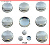 1997 Dodge Intrepid 3.5L Engine Expansion Plug Kit PK68.P11