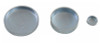 1999 GMC Sierra 2500 5.3L Engine Expansion Plug Kit PK827.P5