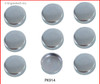 1999 Hyundai Sonata 2.4L Engine Expansion Plug Kit PK914.P173