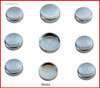 1997 Kia Sephia 1.8L Engine Expansion Plug Kit PK934.P23