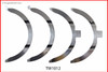 2009 Nissan 350Z 3.5L Engine Crankshaft Thrust Washer TW1012STD.P70