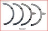 2012 Toyota FJ Cruiser 4.0L Engine Crankshaft Thrust Washer TW1027STD.P19
