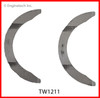 2011 Audi A5 Quattro 2.0L Engine Crankshaft Thrust Washer TW1211STD.P43