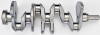1997 Saturn SL2 1.9L Engine Crankshaft Kit 115100.P33