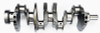 1994 Oldsmobile Cutlass Ciera 2.2L Engine Crankshaft Kit 127400.P22