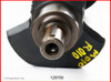 1998 Pontiac Sunfire 2.2L Engine Crankshaft Kit 129700.P5