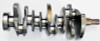 1997 Mitsubishi Montero 3.5L Engine Crankshaft Kit 138500.P5