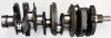 1991 Ford Ranger 4.0L Engine Crankshaft Kit 162300.P5