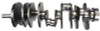 1999 Ford F-550 Super Duty 6.8L Engine Crankshaft Kit 163700.P15
