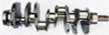 1987 Ford E-150 Econoline Club Wagon 5.8L Engine Crankshaft Kit 164900.P34