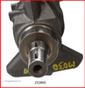 1985 Jeep Cherokee 2.5L Engine Crankshaft Kit 252800.P9