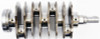 2000 Subaru Legacy 2.5L Engine Crankshaft Kit 950700.P10