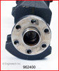 1994 Toyota Paseo 1.5L Engine Crankshaft Kit 962400.P11