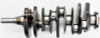 1992 Toyota Pickup 3.0L Engine Crankshaft Kit 962800.P10