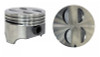 1988 Lincoln Mark VII 5.0L Engine Piston and Ring Kit K1501(1).P364