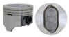 1986 Ford E-350 Econoline Club Wagon 7.5L Engine Piston and Ring Kit K1548(8).P1448