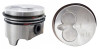 1990 Ford E-350 Econoline 7.3L Engine Piston and Ring Kit K1577(8).P24