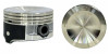 1999 Ford E-150 Econoline 4.6L Engine Piston and Ring Kit K1578(8).P384