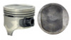 1992 Jeep Cherokee 4.0L Engine Piston and Ring Kit K1593(6).P150