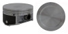 1998 Oldsmobile Intrigue 3.8L Engine Piston and Ring Kit K3038(1).P39