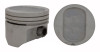 1996 Ford E-150 Econoline Club Wagon 5.8L Engine Piston and Ring Kit K3046(8).P232