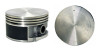 2006 Chrysler Pacifica 3.8L Engine Piston and Ring Kit K5043(1).P22
