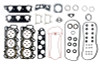 2005 Honda Odyssey 3.5L Engine Cylinder Head Gasket Set HO3.5HS-D.P1