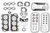 2003 Honda Odyssey 3.5L Engine Gasket Set HO3.5K-2.P4