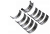 1991 Ford Probe 2.2L Engine Crankshaft Main Bearing Set BC1009.P96