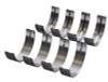 2001 Hyundai Sonata 2.5L Engine Crankshaft Main Bearing Set BC1507.P12