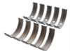 2012 Chevrolet Silverado 3500 HD 6.6L Engine Crankshaft Main Bearing Set BC204J.P513
