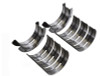 1989 Ford Ranger 2.9L Engine Crankshaft Main Bearing Set BC380J.P68