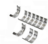 2002 Chevrolet S10 2.2L Engine Crankshaft Main Bearing Set BC408J.P104