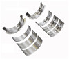 1990 Chevrolet S10 2.8L Engine Crankshaft Main Bearing Set BC412J.P428
