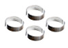 2002 Toyota RAV4 2.0L Engine Connecting Rod Bearing Set BB1001.P15