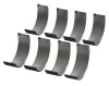 2000 Acura Integra 1.8L Engine Connecting Rod Bearing Set BB1003.P33