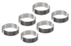 2007 Audi TT Quattro 3.2L Engine Connecting Rod Bearing Set BB1039.P24
