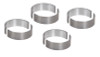 2013 Toyota Highlander 2.7L Engine Connecting Rod Bearing Set BB1057.P50