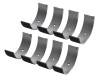 1997 Nissan 200SX 2.0L Engine Connecting Rod Bearing Set BB1213.P48