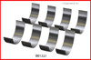 2005 Mazda 3 2.0L Engine Connecting Rod Bearing Set BB122J.P9