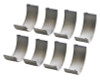 1990 Toyota Celica 2.0L Engine Connecting Rod Bearing Set BB1419.P21