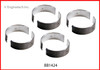 1988 Toyota Tercel 1.5L Engine Connecting Rod Bearing Set BB1424.P6
