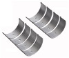 1993 Honda Prelude 2.3L Engine Connecting Rod Bearing Set BB1520.P63