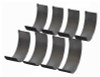 1992 Mazda MPV 2.6L Engine Connecting Rod Bearing Set BB2009.P21