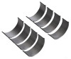 1998 Chrysler Sebring 2.0L Engine Connecting Rod Bearing Set BB215J.P90